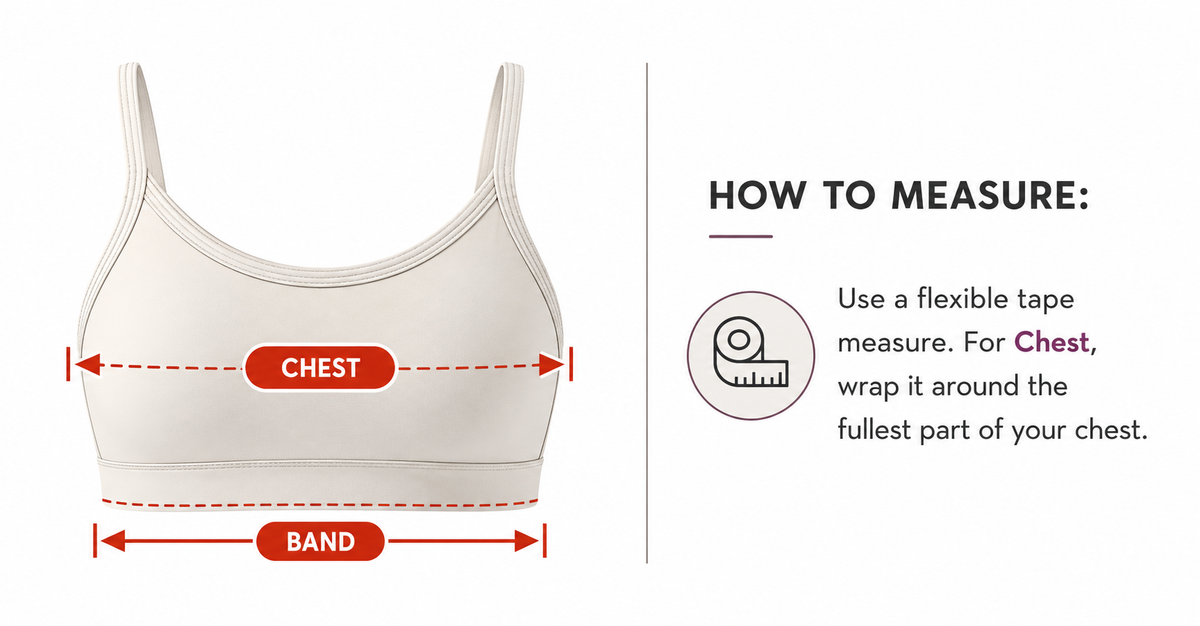 How to Measure