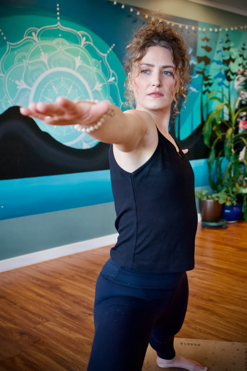 Joga Dano gallery image