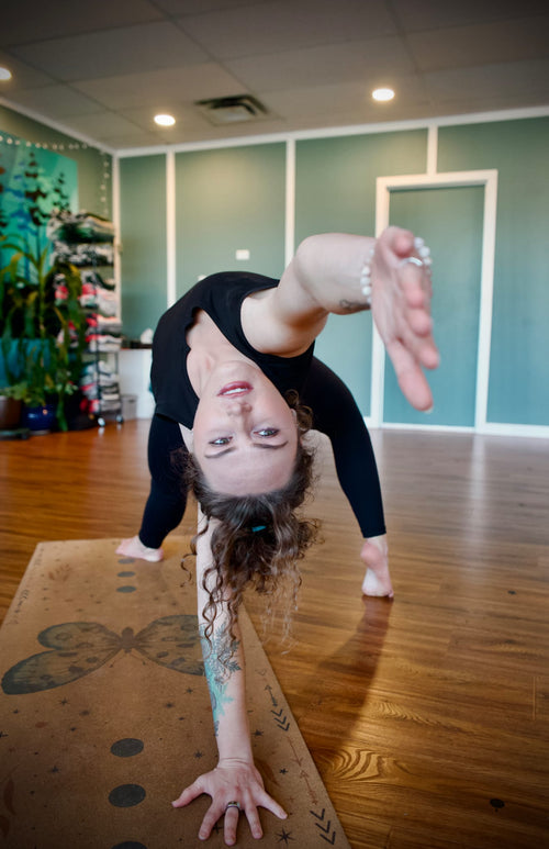 Joga Dano gallery image