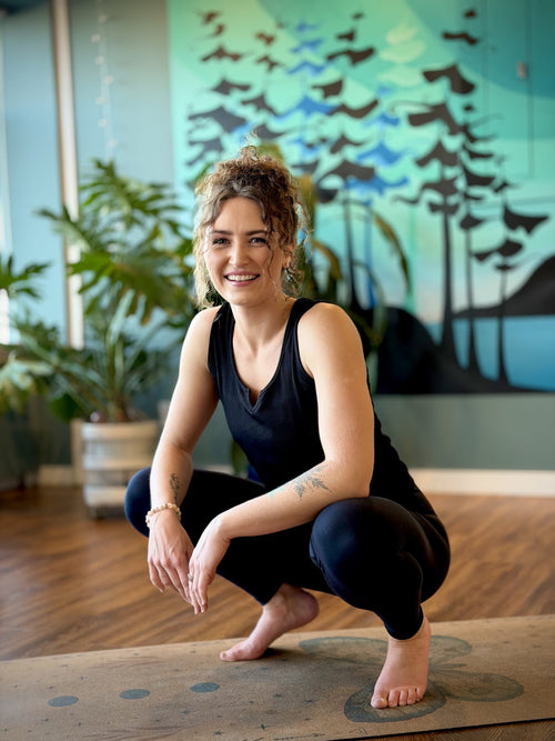 Joga Dano gallery image