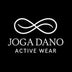 @jogadanocanada