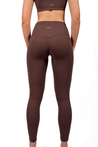 Joga Dano Ultra Comfort High Waisted Leggings