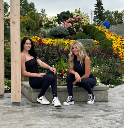 Instagram post