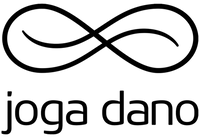 Jogadano