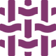 EXTRA-LONG FIBRES