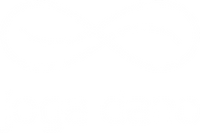 Jogadano
